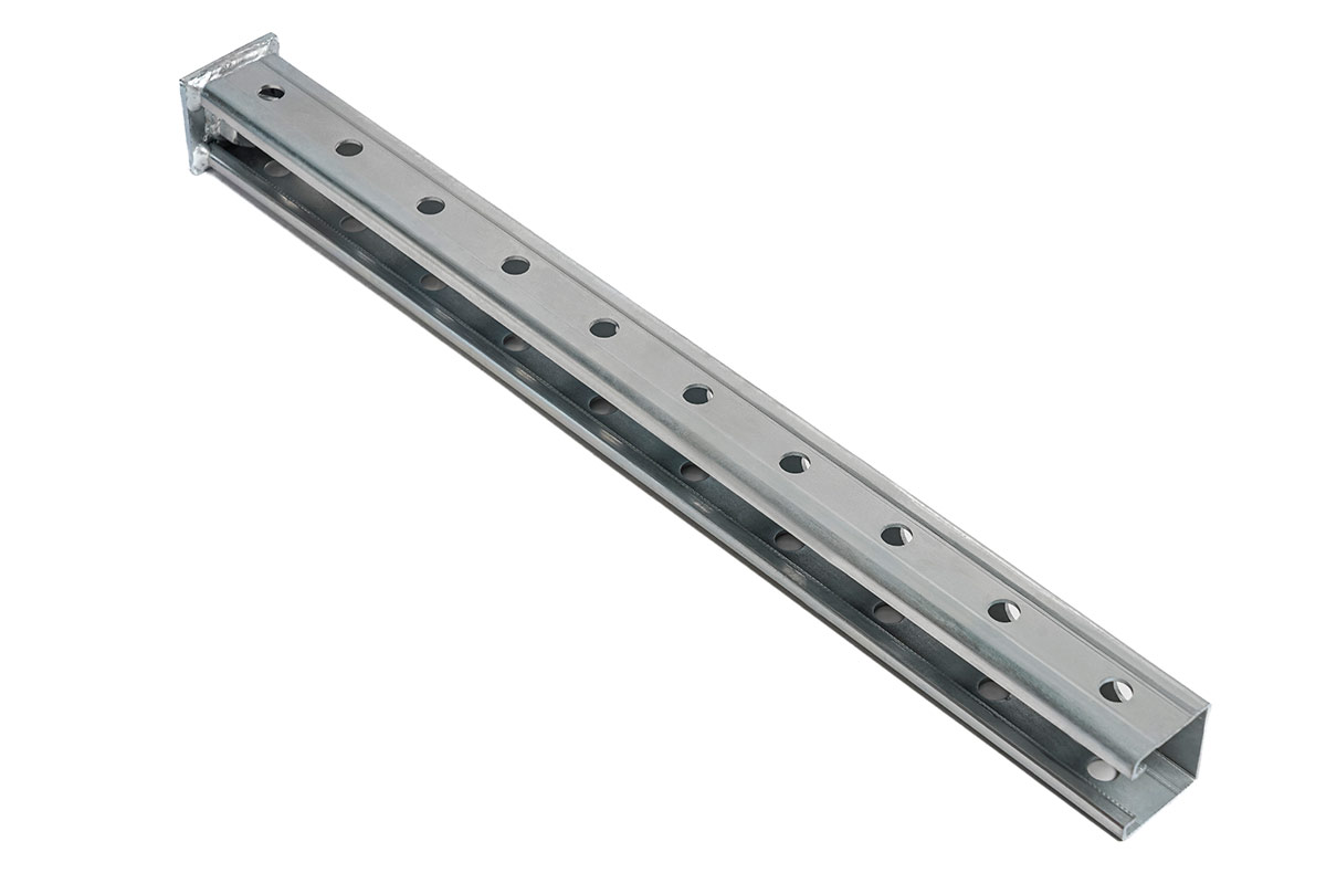     HILST PLATFORM h1000