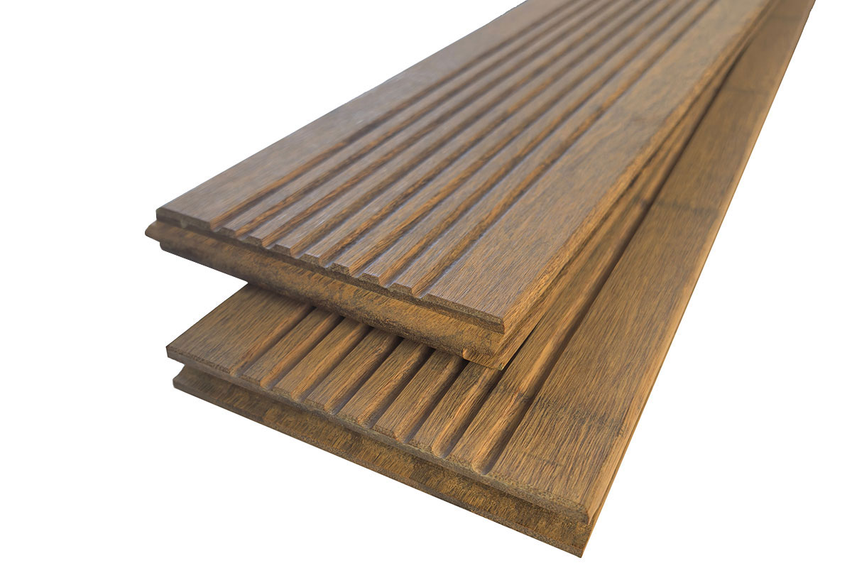    NauticPrime Bamboo  140*20*2200   15  