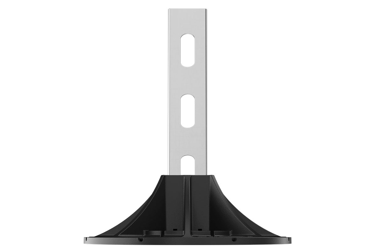   HILST PLATFORM LIGHT