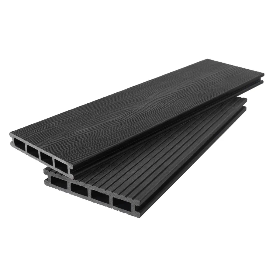   AIWOOD 14022    3D  