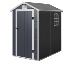 ����� ����������� BlackFox MODERNIST B