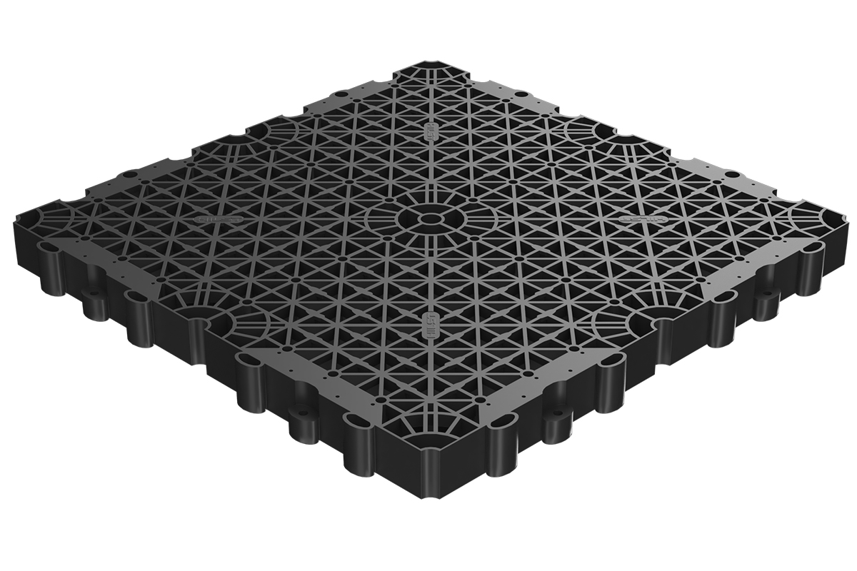  HILST Grid   (/ )