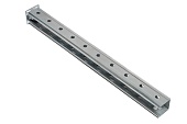     HILST PLATFORM h250