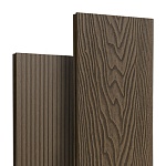 ��������� ����� ��� EasyDecking Wood-X 146�23 �������� 15 ��� 