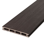    AIWOOD  140*18*3000 