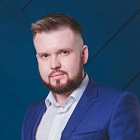 Алексей Истомин
